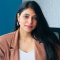 Ashifa Begam