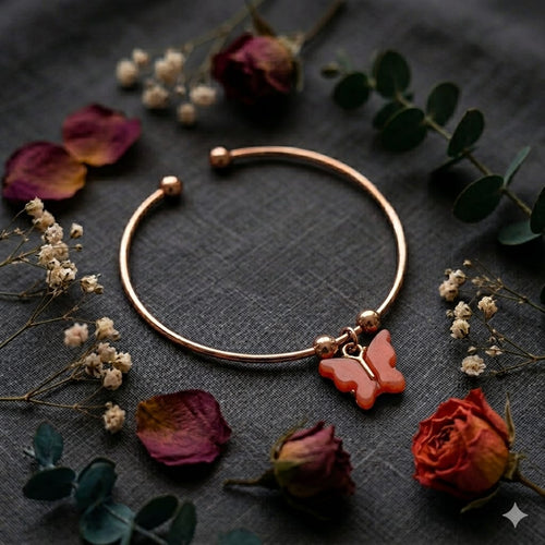 Bracelet just @₹40/-